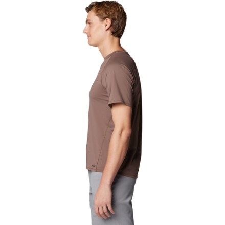 Mountain Hardwear SplitSecond T-Shirt - Men's 3