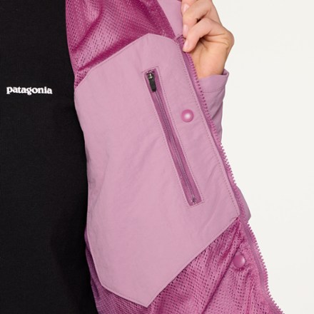 Patagonia Skysail Jacket - Women's | REI Co-op