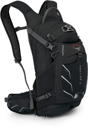 the north face access pack 3.0
