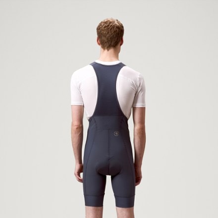 Endura Loop Cycling Bib Shorts - Men's 2