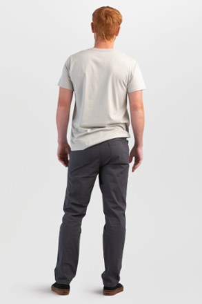 Outdoor Research Wadi Rum Pants - Men's 1