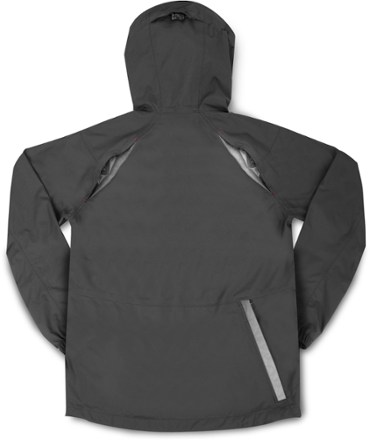 ウェア Chrome Wind Cobra Packable Chrome Wind Cobra Packable Jacket - Men's - Men