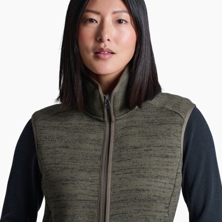 KUHL Avaline Vest - Women's 3