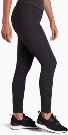 KUHL Transcendr Skinny Pants - Women's 2