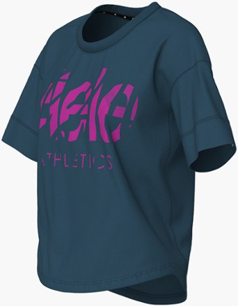 ciele athletics WNSB T-Shirt - Women's 5