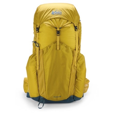 REI Co-op Flash 55 Pack - Men's 4