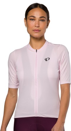 Rei womens cycling jerseys clearance