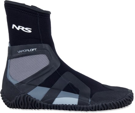 NRS Paddle Water Shoes REI Coop