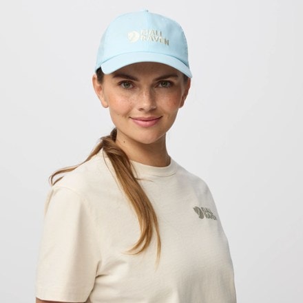Fjallraven Vardag Lite Cap 1
