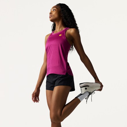 rabbit EZ Tank Top - Women's 6