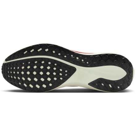 Nike Pegasus 41 Road-Running Shoes - Men's 5