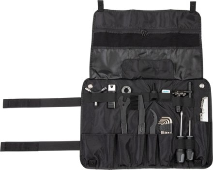 MSW Tool Kit 0