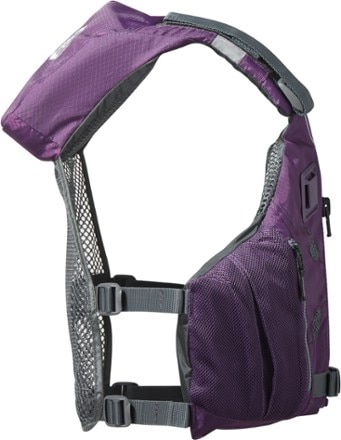 Astral EV-Eight PFD 3