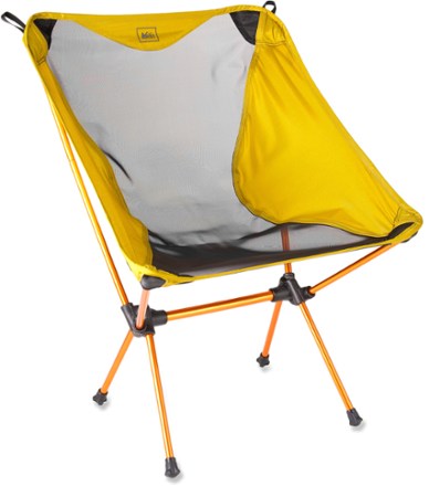 REI Co-op Flexlite Chair | REI Co-op