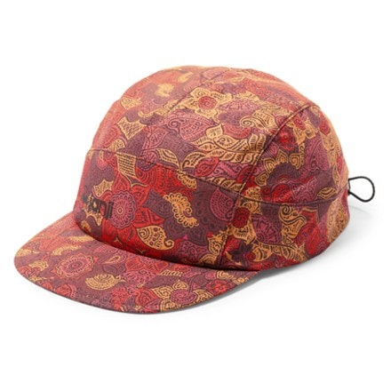 Janji AFO Hyperlight Cap 0