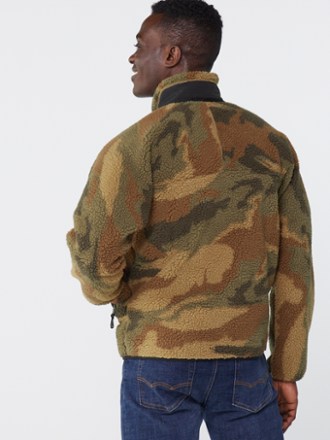 Patagonia Classic Retro-X Jacket - Men's 2