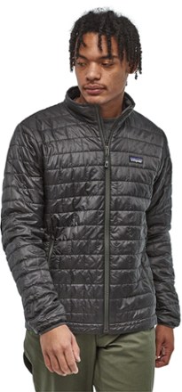 Patagonia Nano Puff Jacket - Men's 