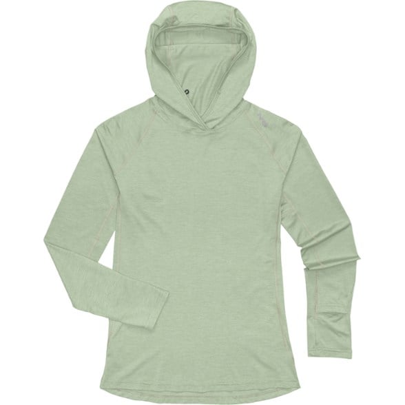 Product Image of color Desert Sage