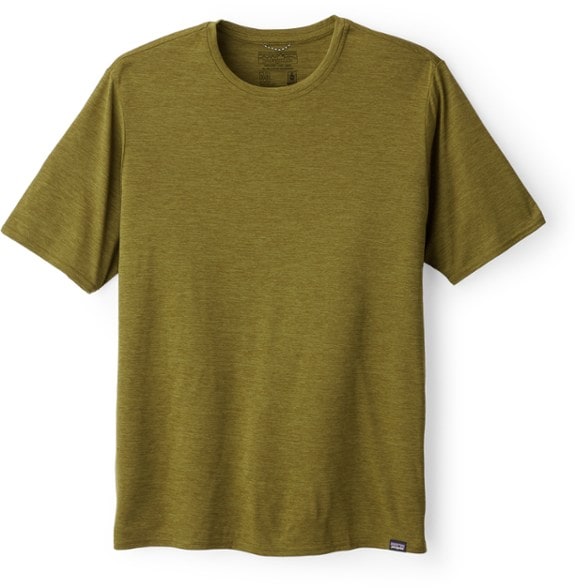 Product Image of color Willow Herb Green/Dark Willow