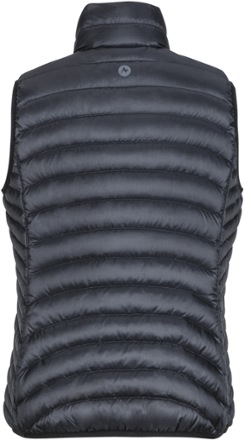Marmot Aruna Down Vest - Women's 2