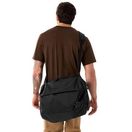Arc'teryx Ion Gear Organizer 2