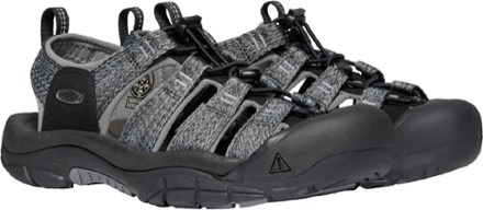 KEEN Newport H2 Sandals - Men's 3