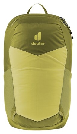 Deuter Speed Lite 17 Pack 3