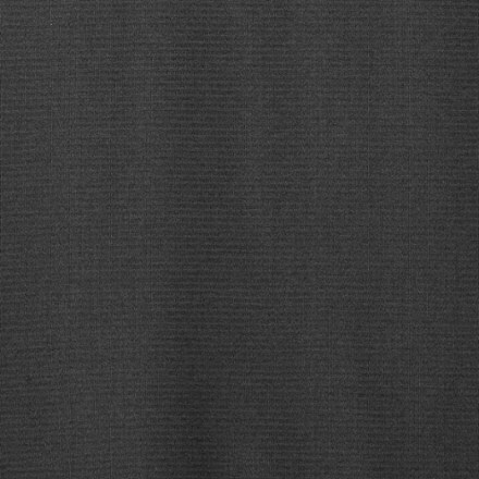 Swatch Image of color Black