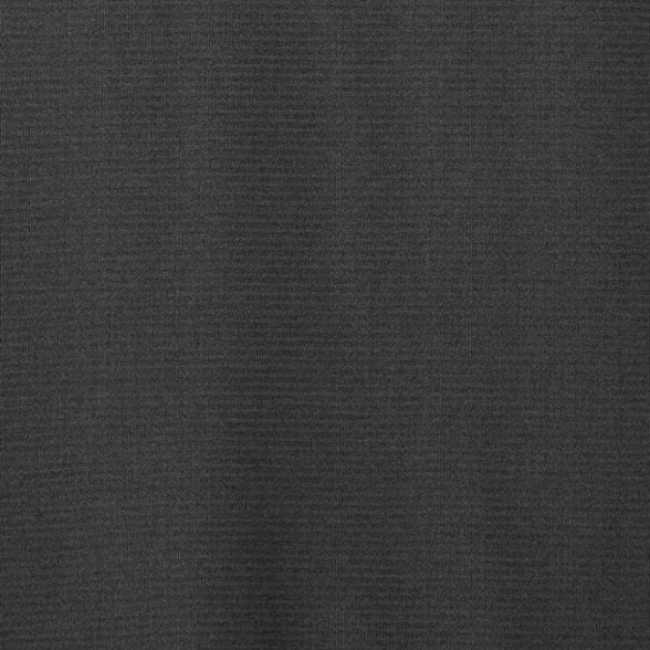 Swatch Image of color Black