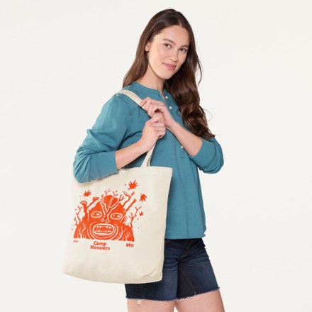 Model info: Height: 5'9" | Wearing size: NONE