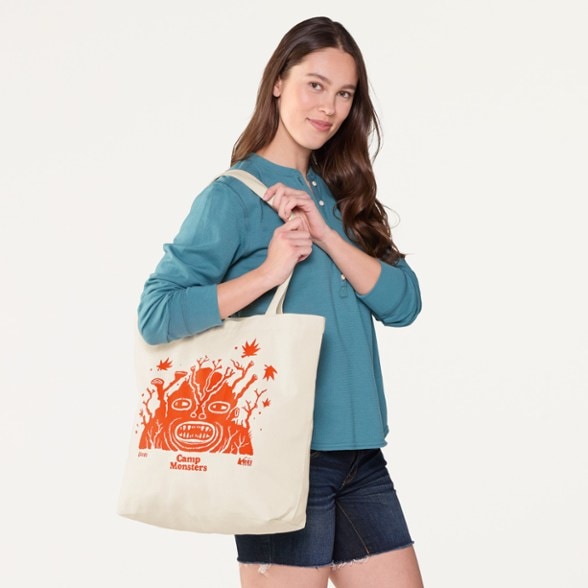 Model info: Height: 5'9" | Wearing size: NONE