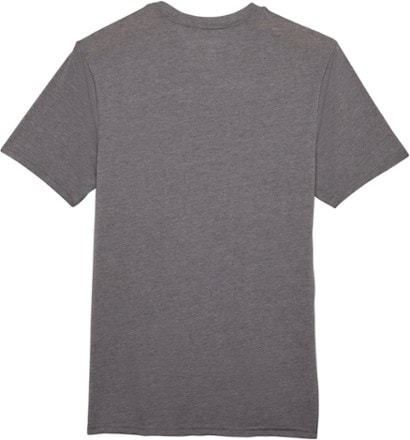 Fox Absolute Tech T-Shirt - Men's 1