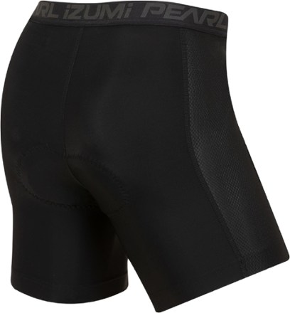 pearl izumi liner