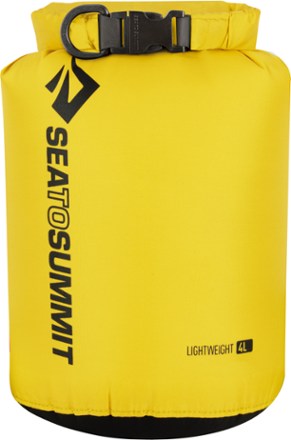 Sea to Summit Lightweight Dry Bag 2