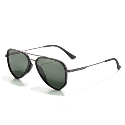 Sunski Astra Polarized Sunglasses 2