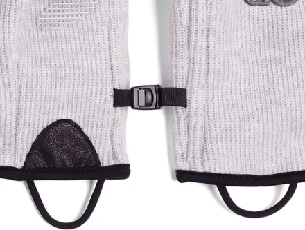 Outdoor Research Flurry Mittens - Women's 2