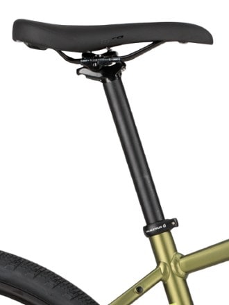 Salsa Journeyer Sora 650b Bike 6
