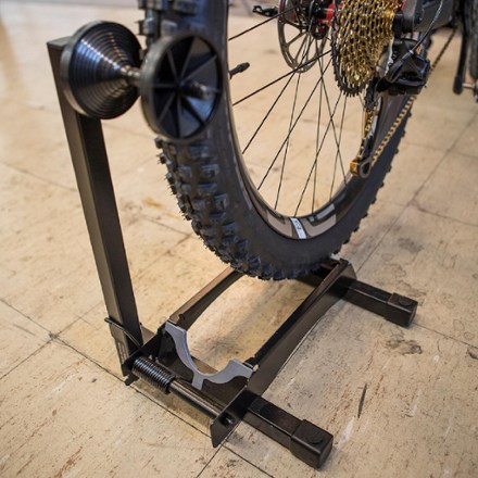 Feedback Sports Rakk XL Bike Rack 7