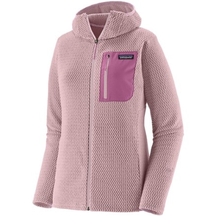 Patagonia R1 Air Full-Zip Hoody - Women's 0