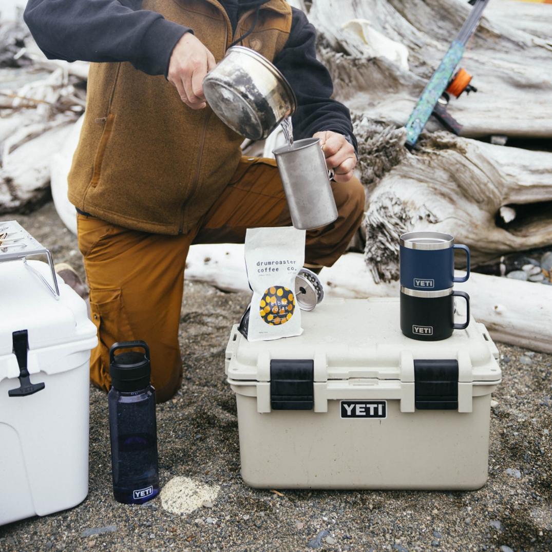 Location Image for LoadOut GoBox 30 Gear Case