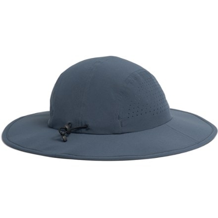 Outdoor Research Swift Lite Brimmer Hat 2