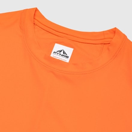 PYNRS Wendover Crop T-Shirt - Women's 2
