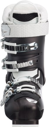 Nordica Cruise 75 Ski Boots - Women's - 2021/2022 2