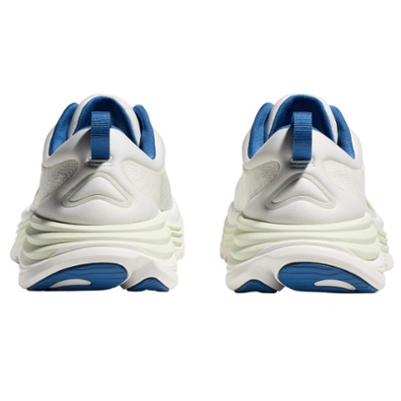 HOKA Gaviota 5 Road-Running Shoes - Men's 4