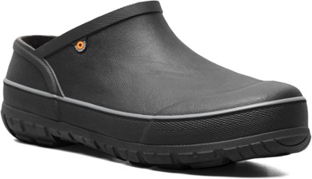 Bogs sauvie clog outlet