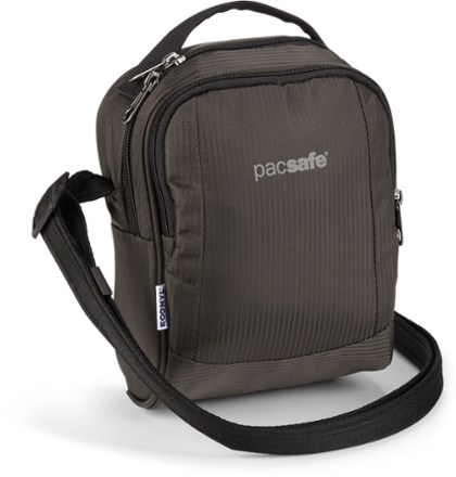 tripole rucksack