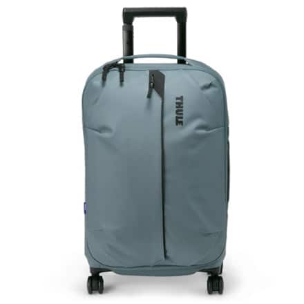 Thule Aion Carry-On Spinner Wheeled Luggage 2
