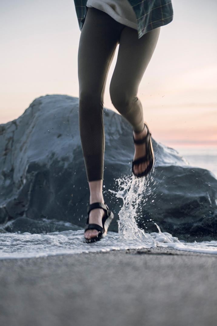 Location Image for Original Universal Sandals - Women's