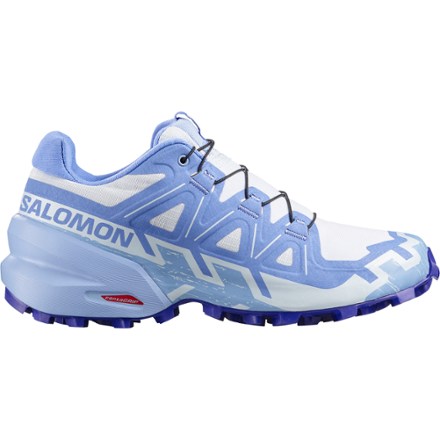 Salomon Women