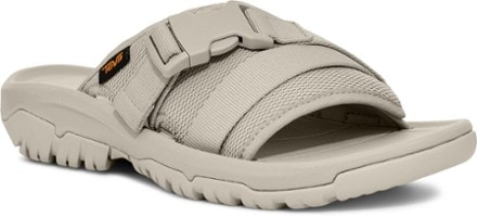 Teva Hurricane Verge Slide Sandals - Women's 2